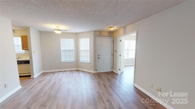 Photo - 5921 Amity Springs Dr Condo