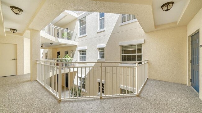 Photo - 14041 Bellagio Way Unit 316