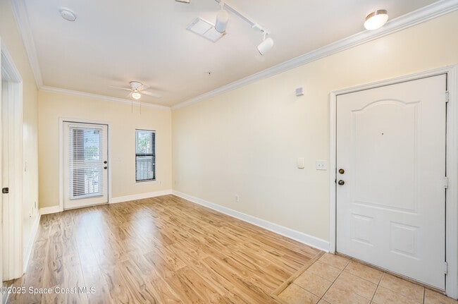 Photo - 6470 Borasco Dr Unit 2102