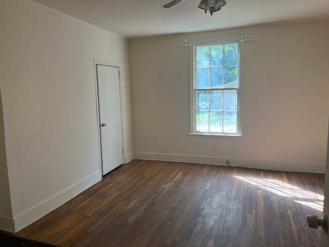 Photo - Quiet Forested 1 Bedroom Duplex Unit 295 #1