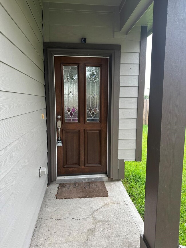 Photo - 14404 LILYGATE Ct