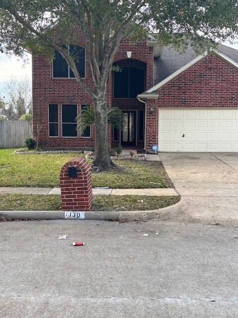 Photo - 130 Annes Way