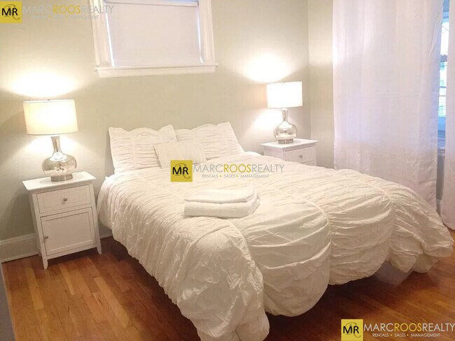 Photo - 62 Litchfield St