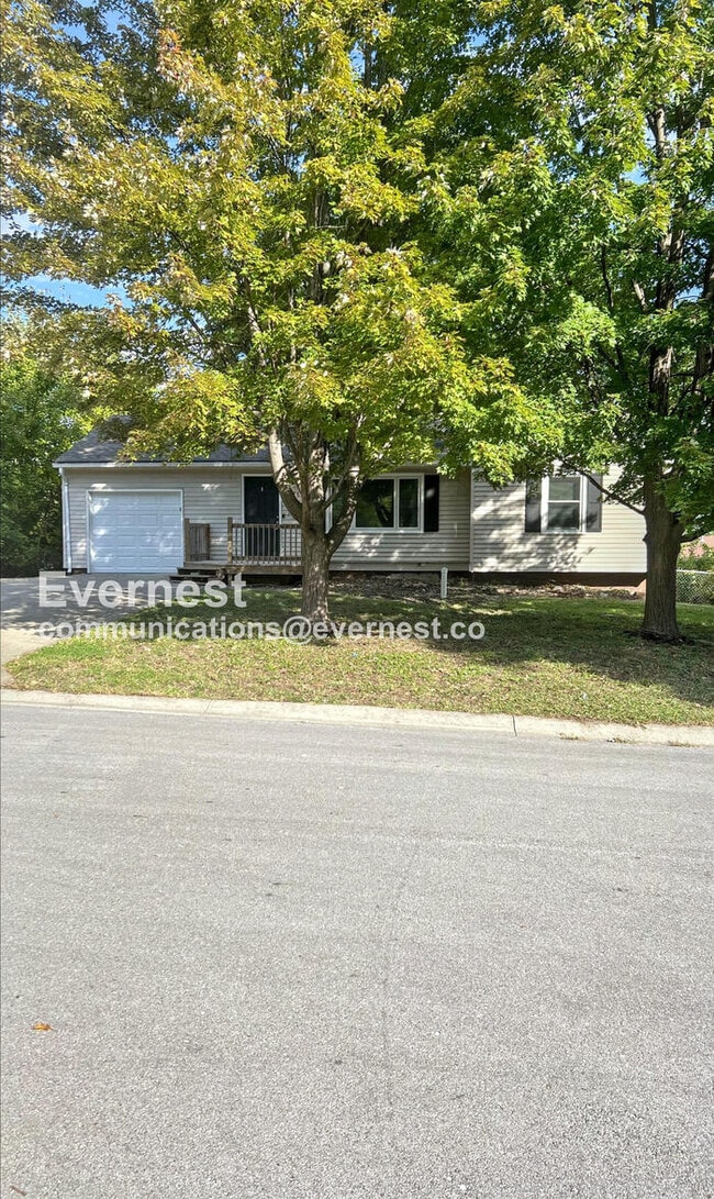 Photo - 13617 Craig Ave