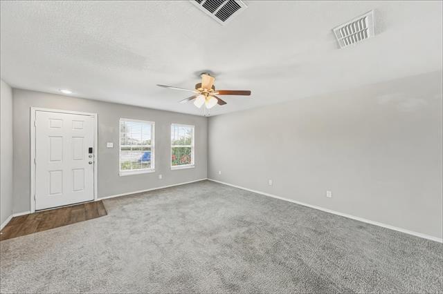 Photo - 2700 Andesite Ln