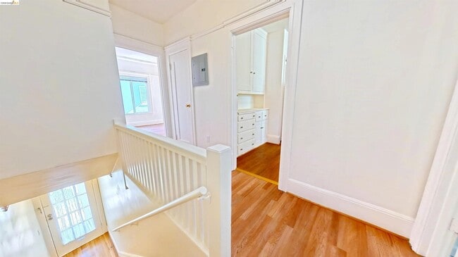 Photo - 2924 Florence St Unidad C