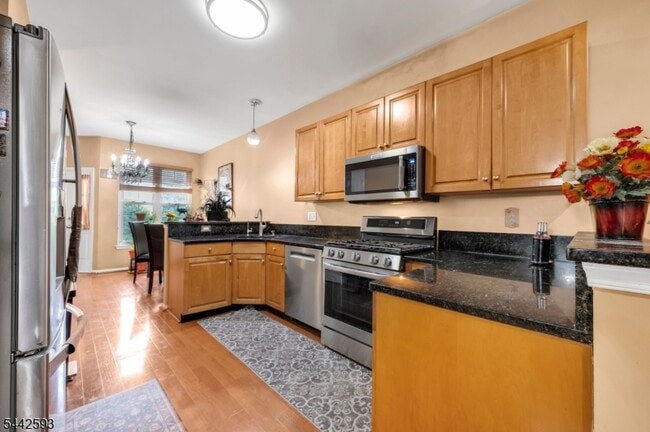 178 Crown Point Rd