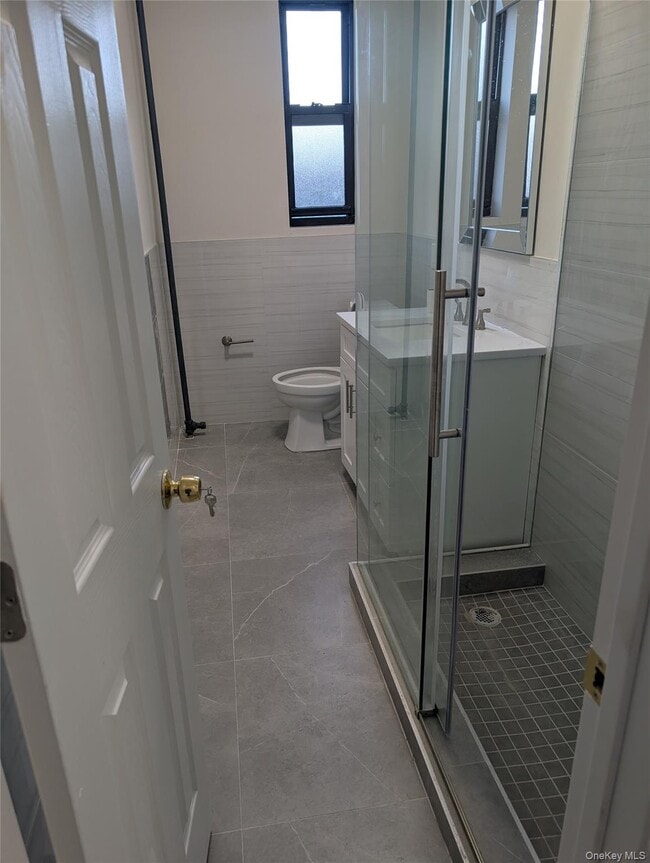 Photo - 1902 Kings Hwy Unidad 2R