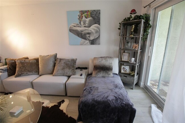 Photo - 3002 NE 5th Terrace Unit 210-B