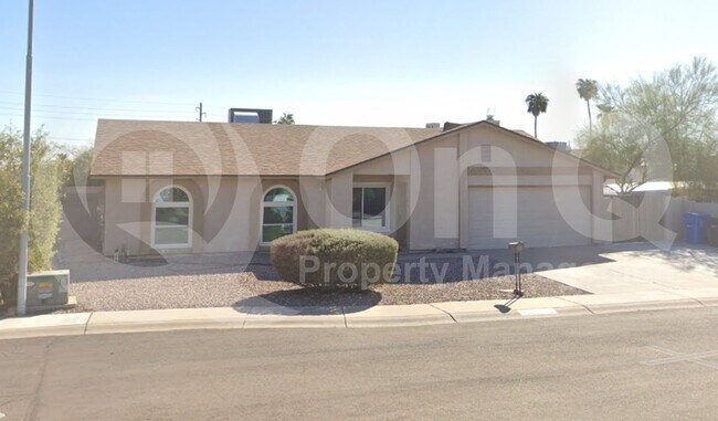 Photo - 10219 S 48th Way