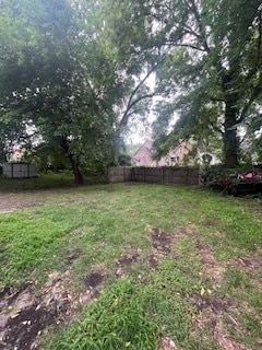 Photo - 2014 Alcott Pl