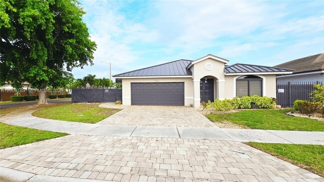 Building Photo - 3796 SW 148th Ct