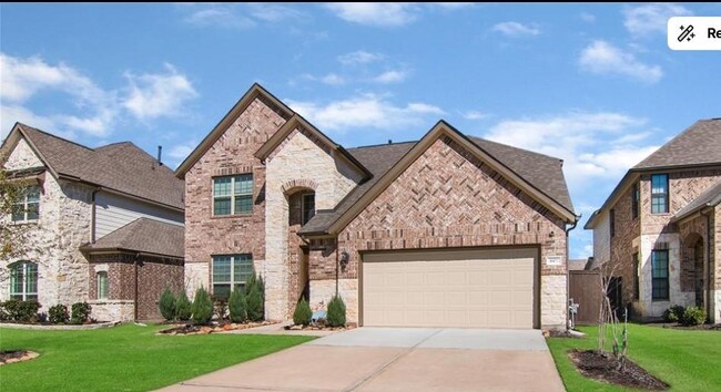 Photo - 4411 Woodridge Dr Casa