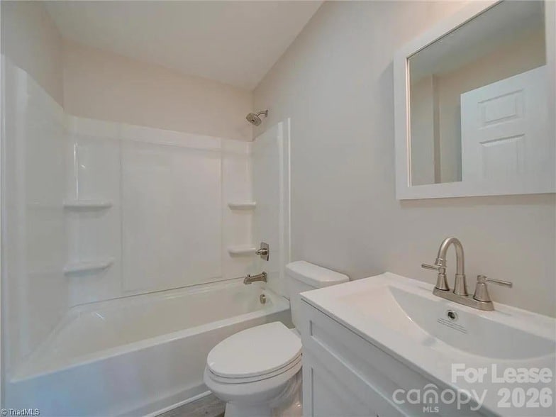 Photo - 121 Brumley Ave NE