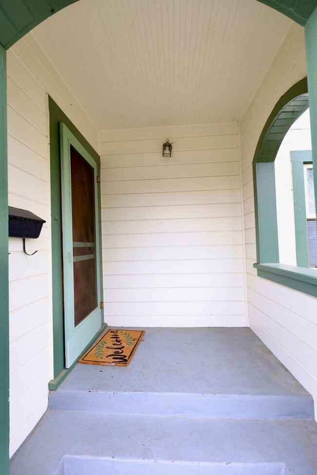 Photo - Available Now – Downtown Winters Bungalow