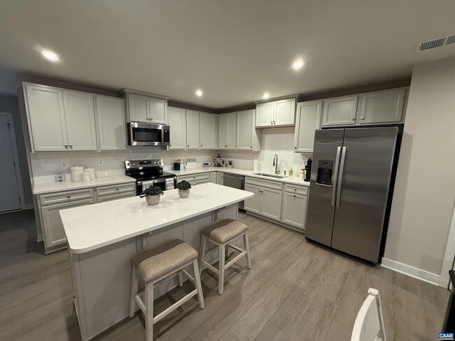 Photo - 5175 Lazy Branch Ln