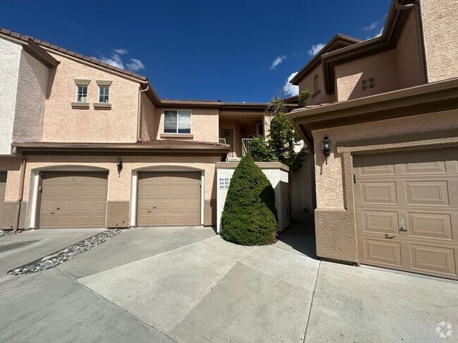 Building Photo - 6090 Ingleston Dr Rental
