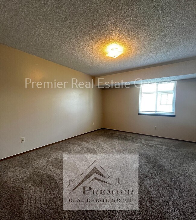 Photo - 26 Murray Heights Dr