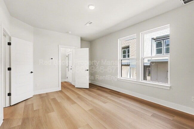 Photo - 7920 Sansom Cir