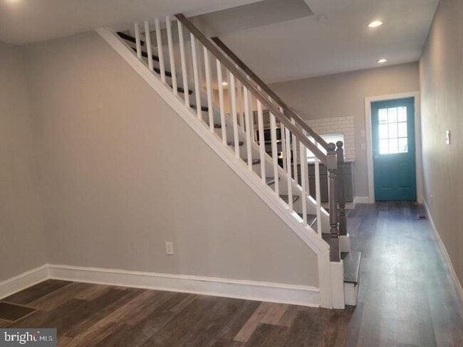 Photo - 3508 Braddock St