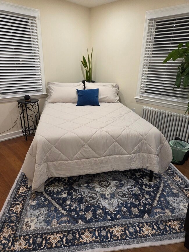 Photo - 240 7th Ave Unidad 1