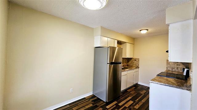 Photo - 202 Park Cir Unit 8