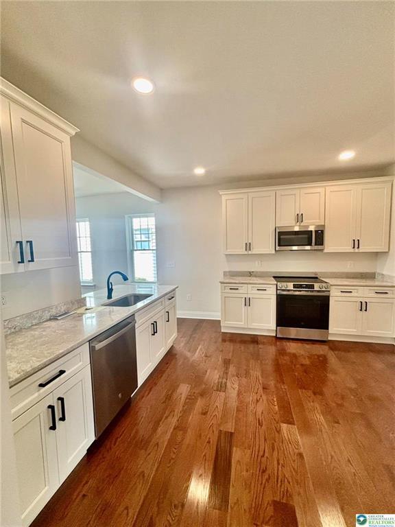 Photo - 230 S Broad St