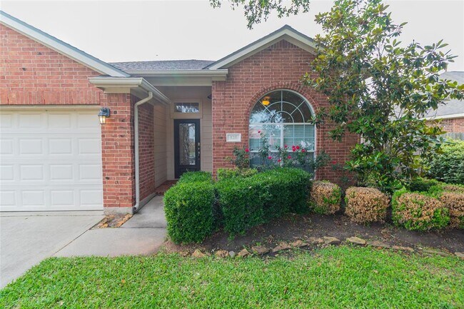 Photo - 128 Long Canyon Ln