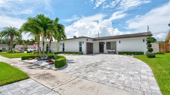 Photo - 11370 NW 46th Pl