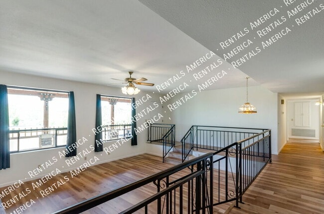 Photo - 3951 W Irvington Rd