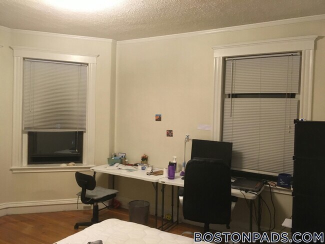 Photo - 17-19 Washington St. Unit 410