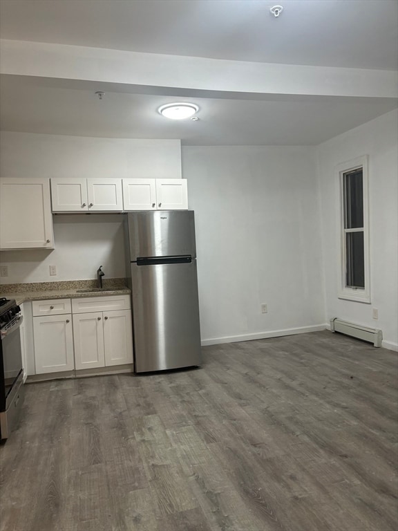 Photo - 690 Winthrop Ave Unit 1