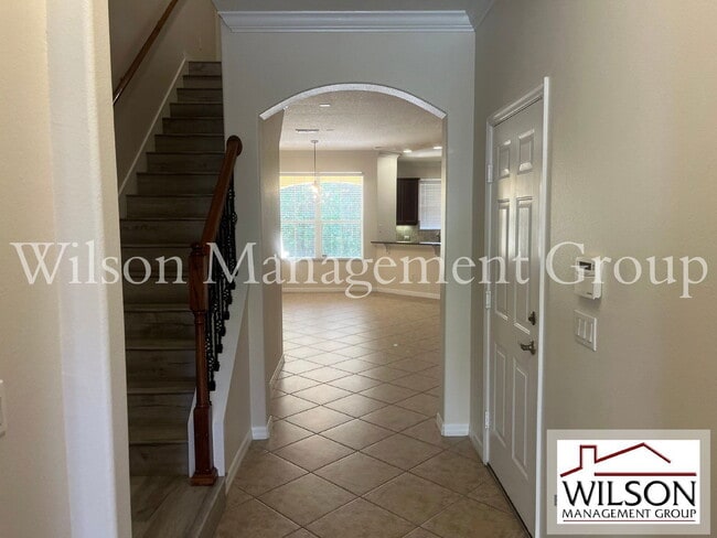 Photo - 4935 Luge Ln