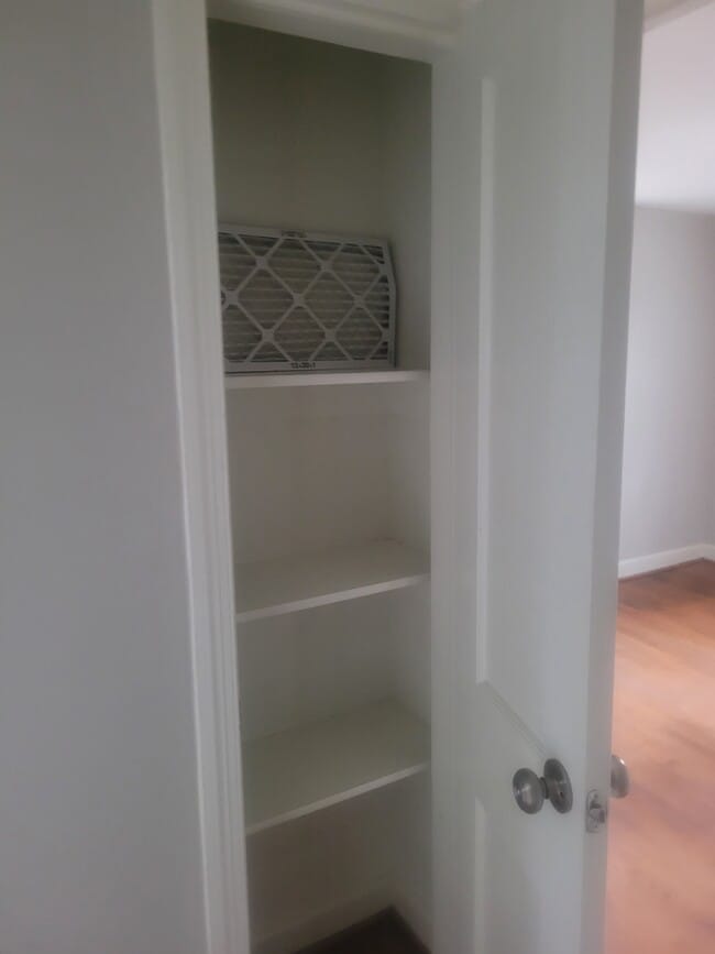 Photo - 1200 N Kennebec St Unit B