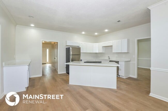 Photo - 4294 Thunderstone Cir W