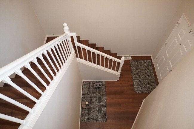 Photo - 4 Bedroom Eagle River Home!