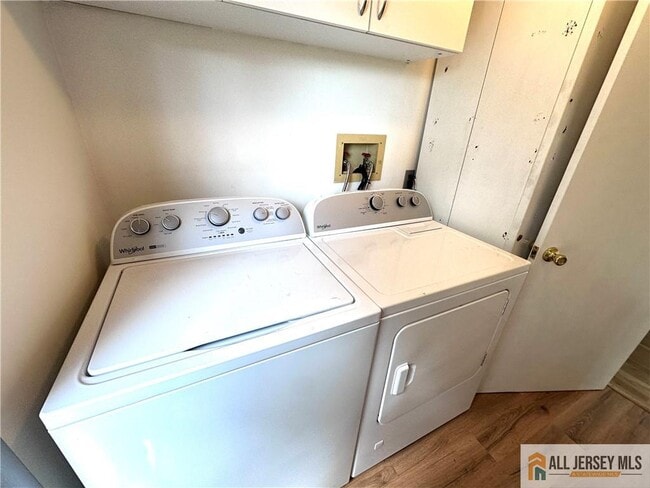 Photo - 2370 US-130