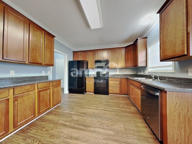 Photo - 5818 Rhyne Cove Ln