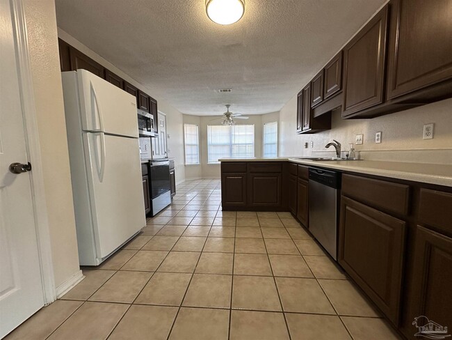 Photo - 3001 Flintlock Dr
