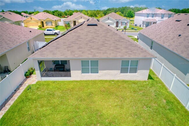 Photo - 3062 Royal Tern Dr