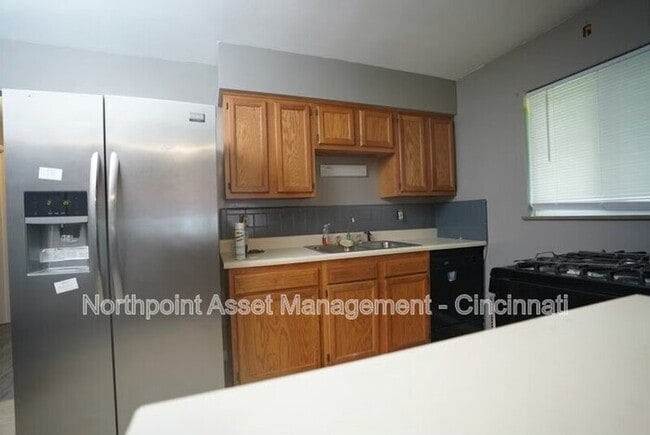 Photo - Beautiful Updated 2 Beds 2 Baths Home in Cincinnati