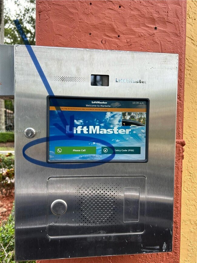 Photo - 954 NE 42nd Terrace