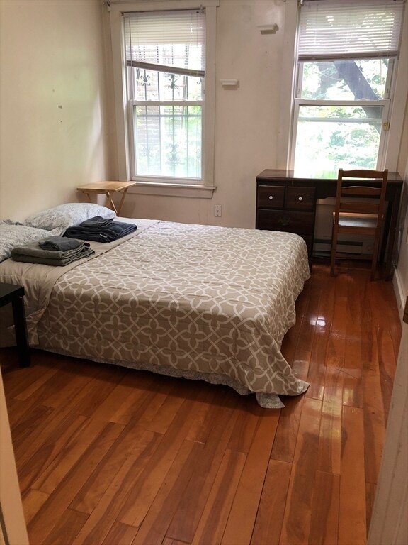 Photo - 96 Hammond St Unit 2