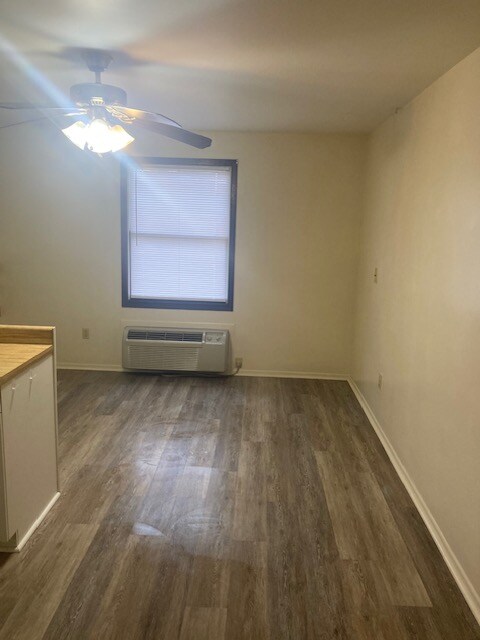 Photo - 105 Chicora Rd Unit 56