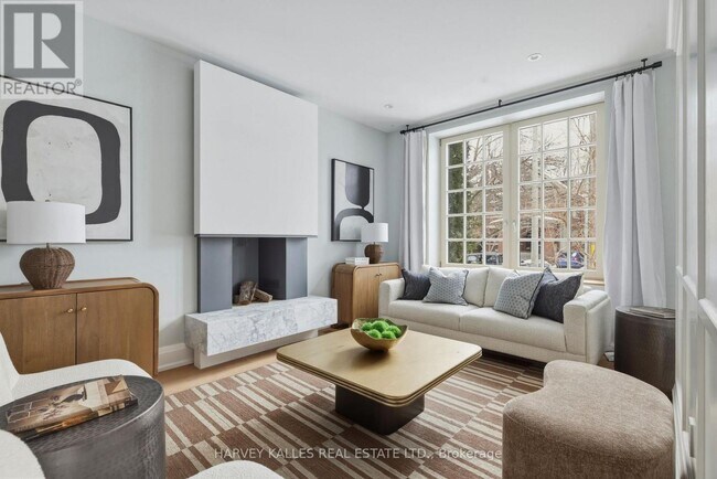 Photo - 94 B ADMIRAL ROAD