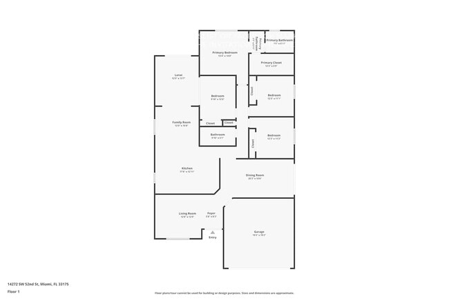 Photo - 14272 SW 52nd St