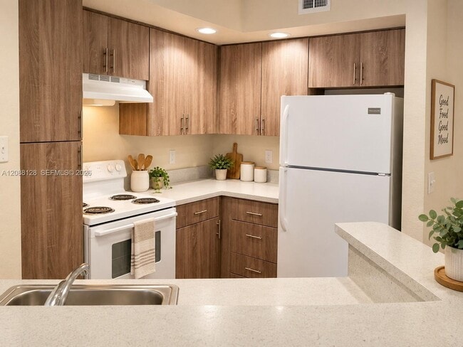 12620 Vista Isles Dr Unidad 1014