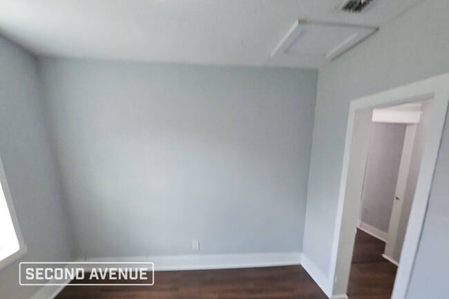 Photo - 1730 W 19th St