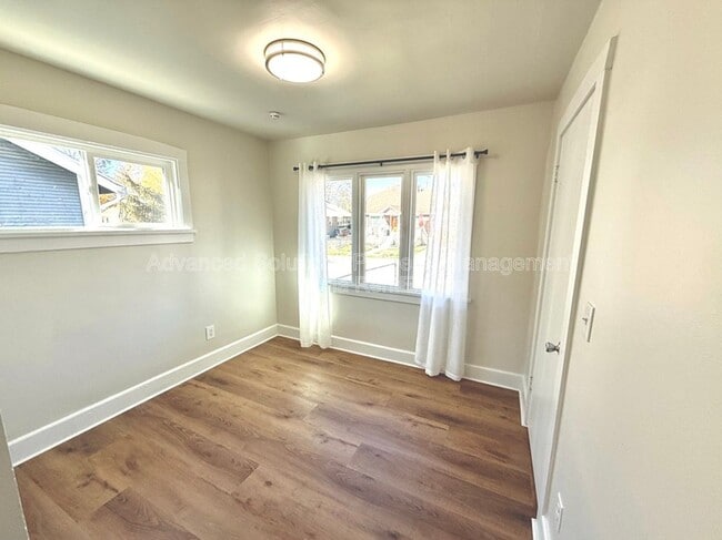 Photo - 270 E Coatsville Ave