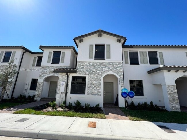 Photo - 11876 SW 245 Ter